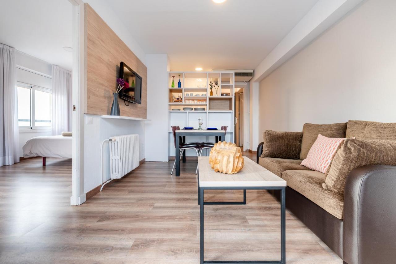 One-Bedroom Apartment,970894312:JPEG