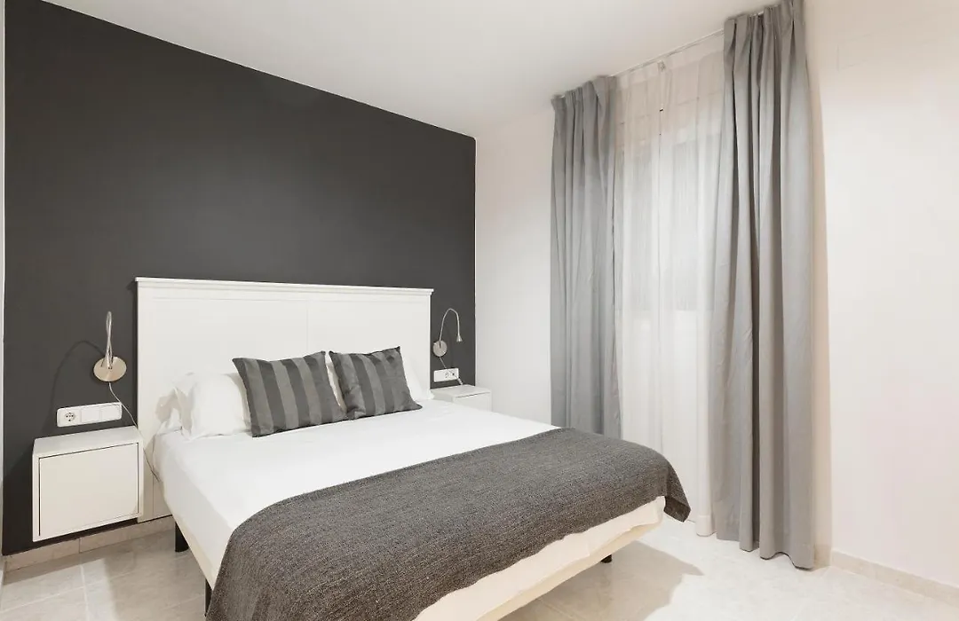 Andreas Apartments-1