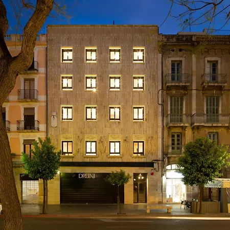Tgna Rambla 68-2