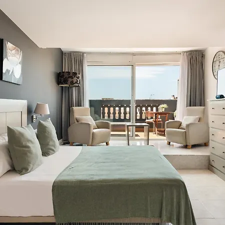 Andreas Apartments-2