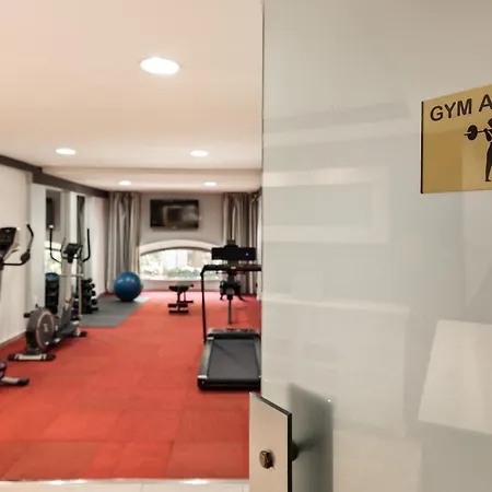 Andreas Apartments-3