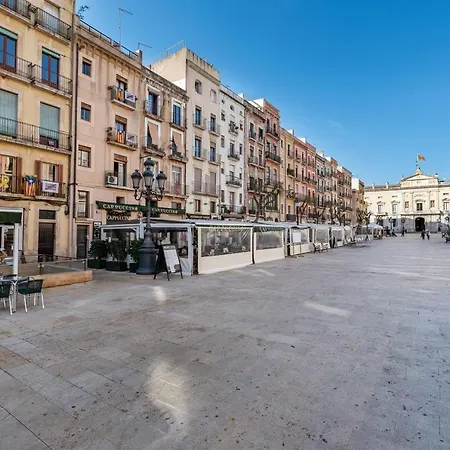 Forum Tarragona-3
